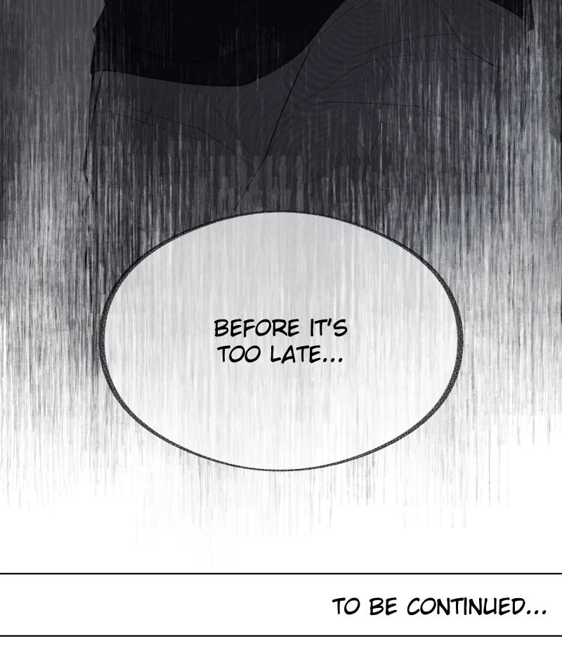 At Arm's Length Chapter 10 page 59 - 
