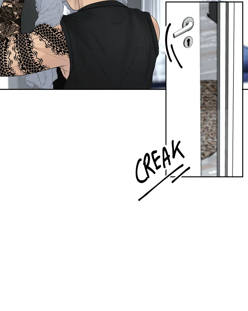 At Arm's Length Chapter 10 page 7 - 