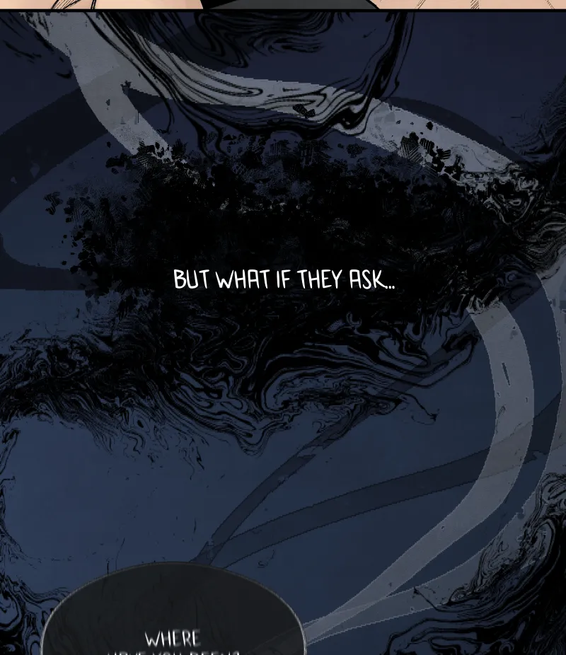 At Arm's Length Chapter 11 page 13 - 