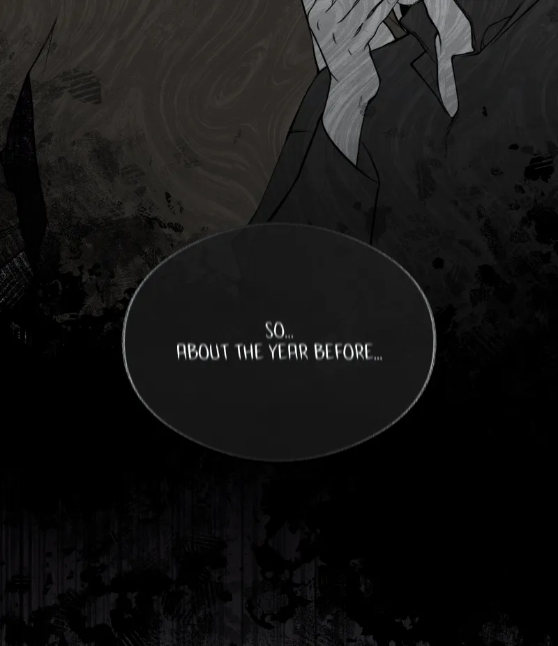 At Arm's Length Chapter 11 page 15 - 