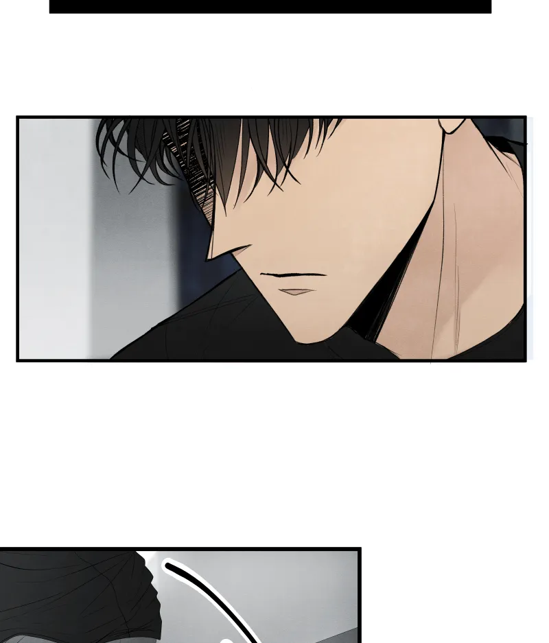 At Arm's Length Chapter 11 page 18 - 