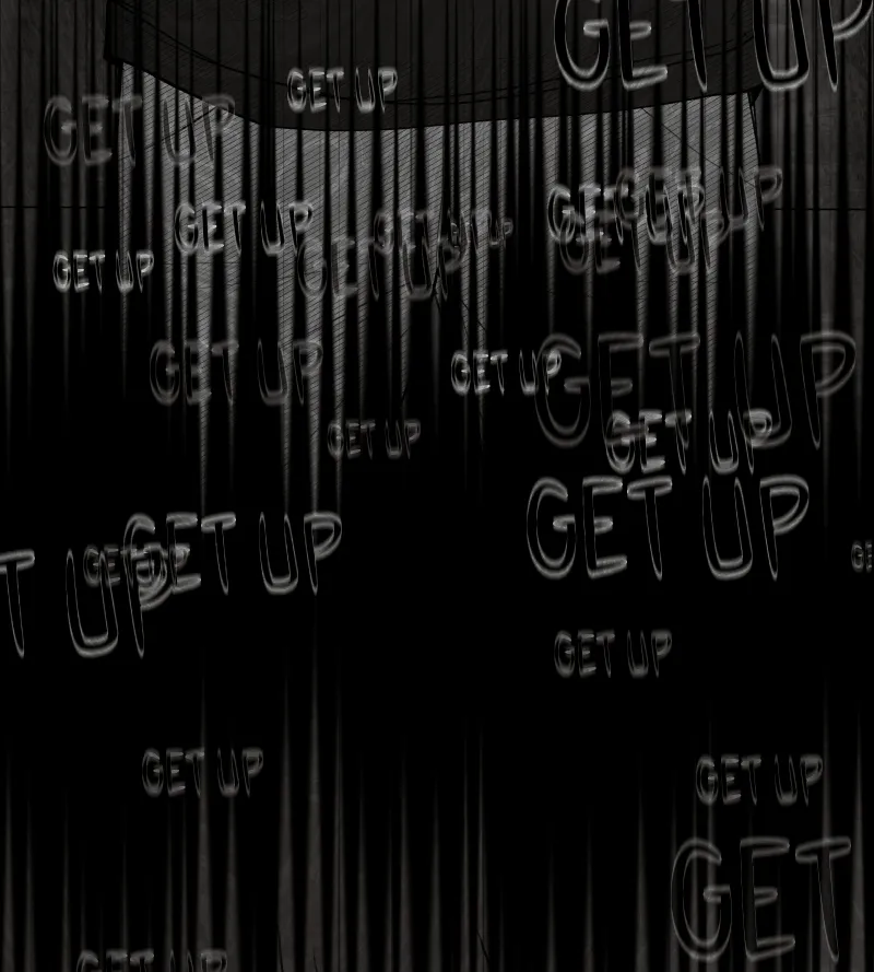 At Arm's Length Chapter 11 page 3 - 