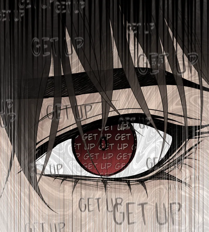 At Arm's Length Chapter 11 page 4 - 