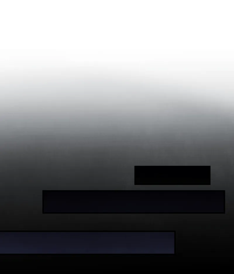 At Arm's Length Chapter 11 page 37 - 