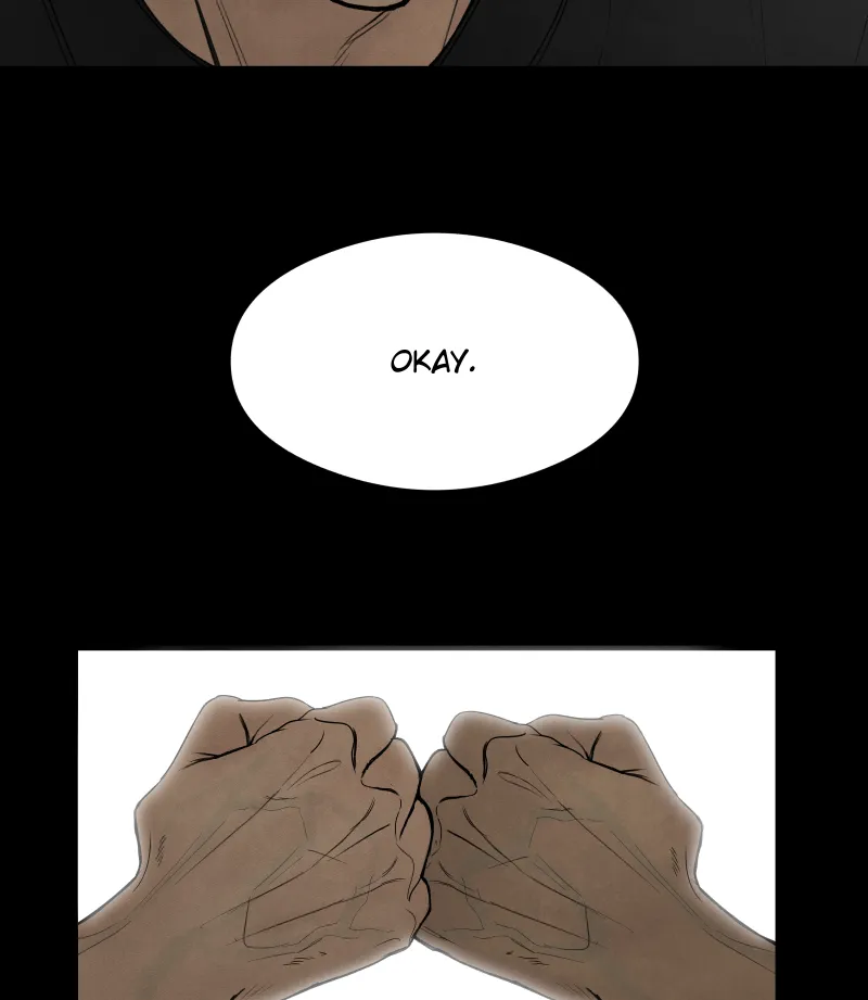 At Arm's Length Chapter 11 page 59 - 