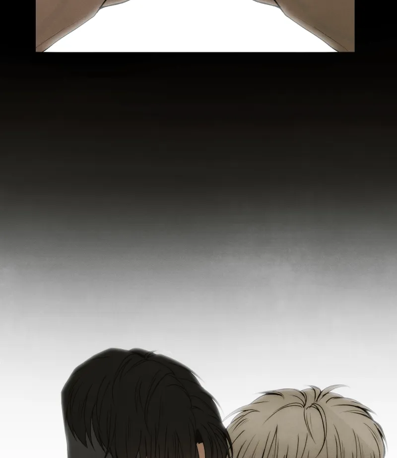 At Arm's Length Chapter 11 page 60 - 