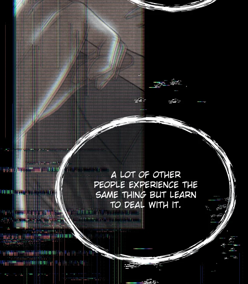 At Arm's Length Chapter 12 page 11 - 