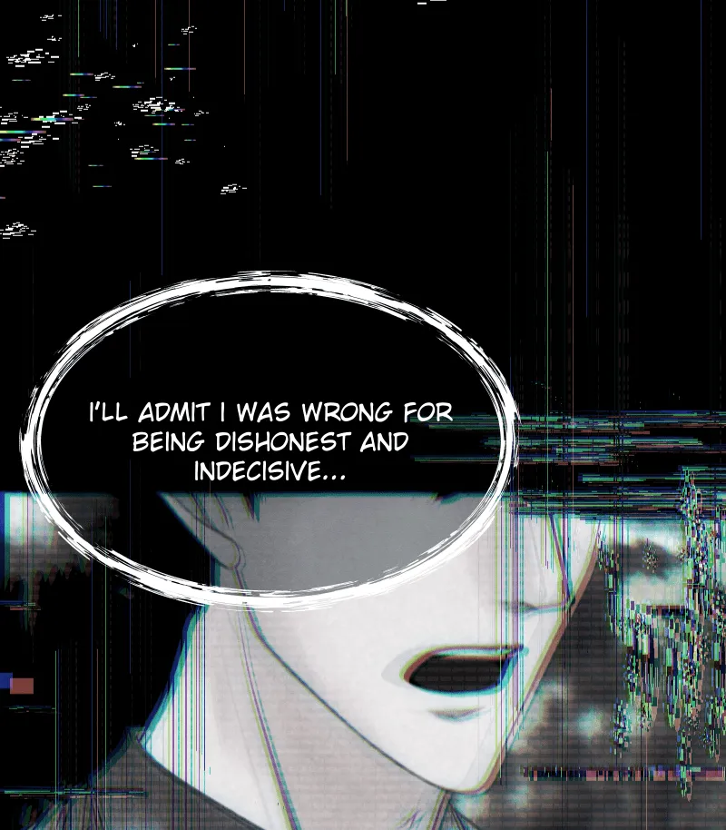 At Arm's Length Chapter 12 page 12 - 