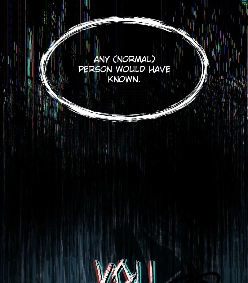 At Arm's Length Chapter 12 page 14 - 
