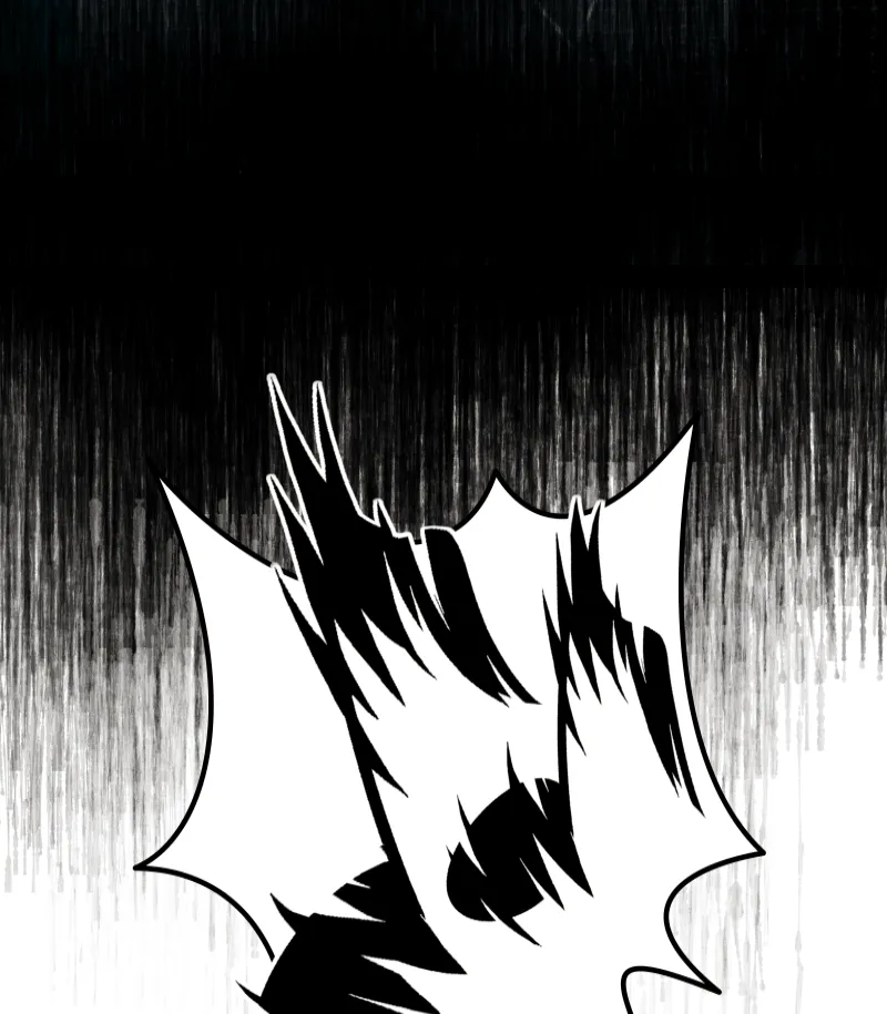 At Arm's Length Chapter 12 page 16 - 