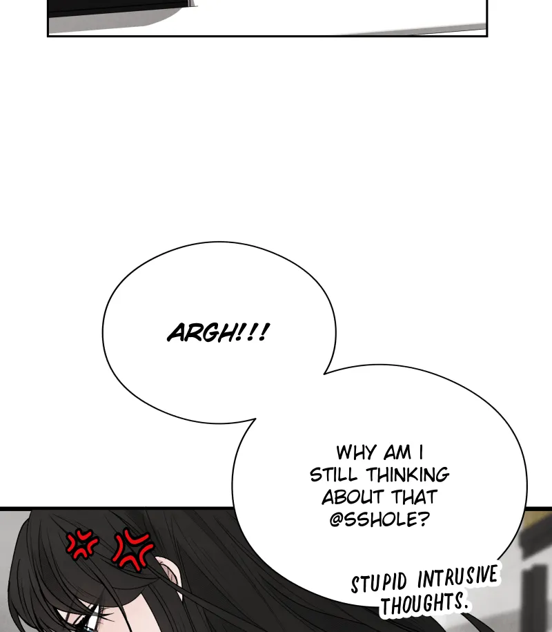At Arm's Length Chapter 12 page 18 - 