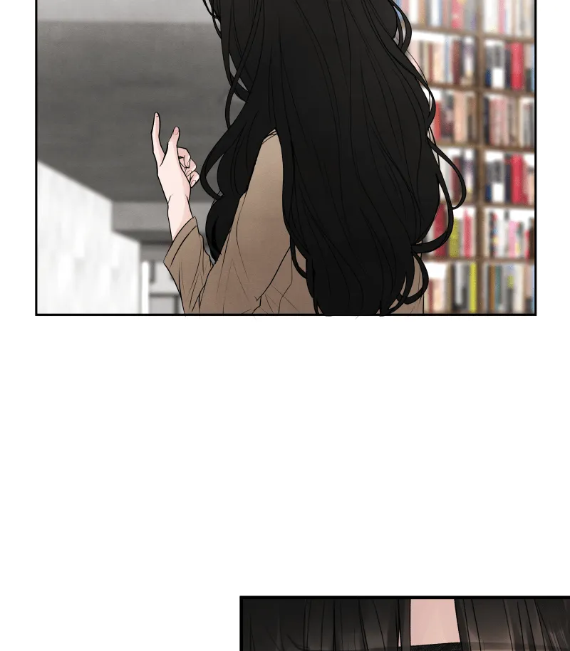 At Arm's Length Chapter 12 page 23 - 