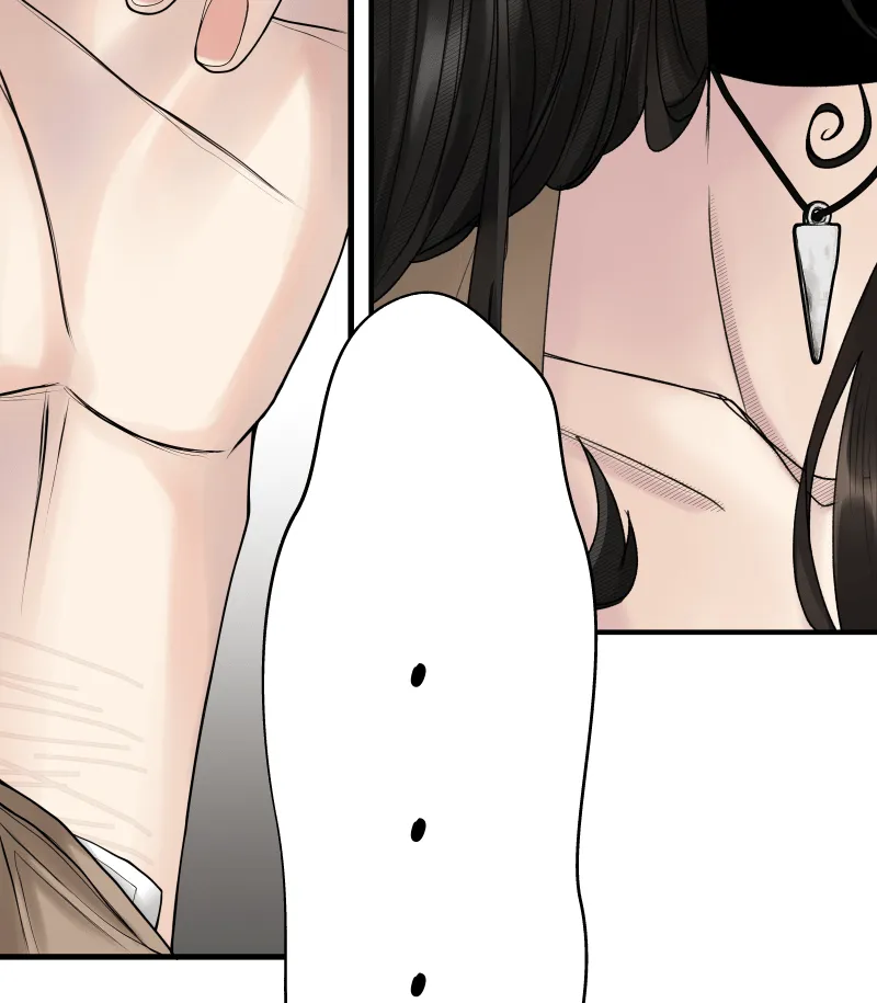 At Arm's Length Chapter 12 page 25 - 