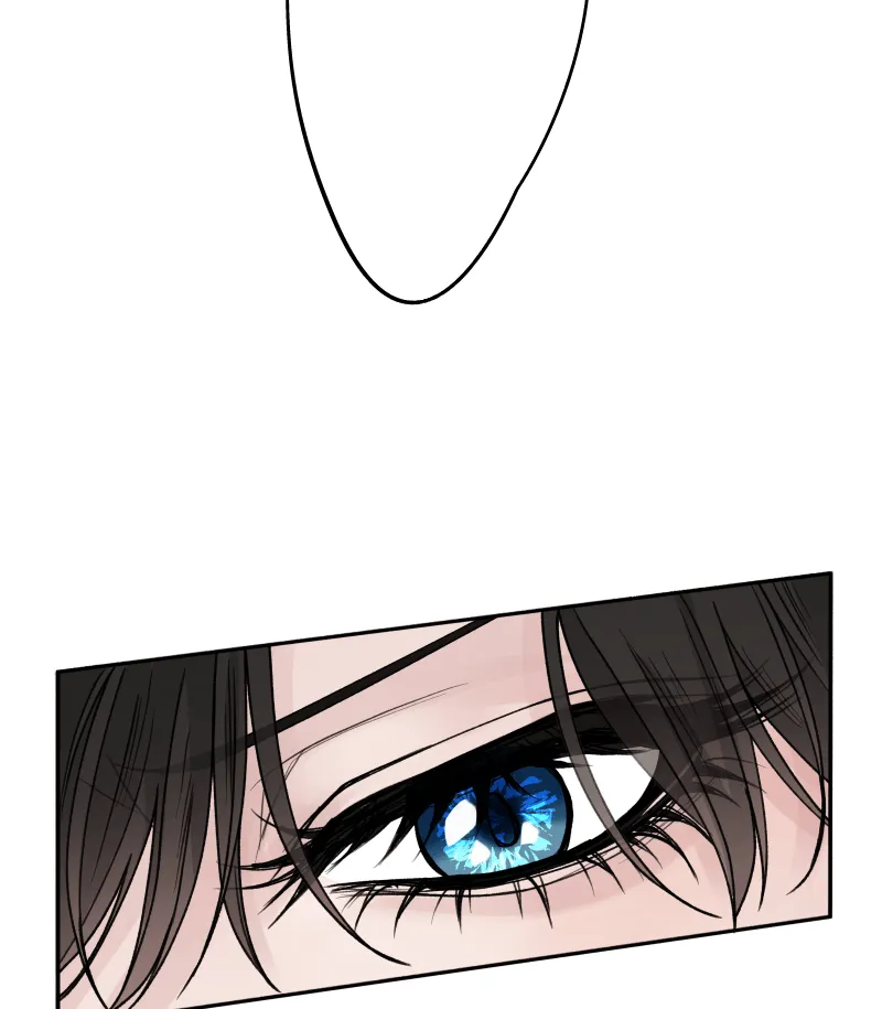 At Arm's Length Chapter 12 page 26 - 