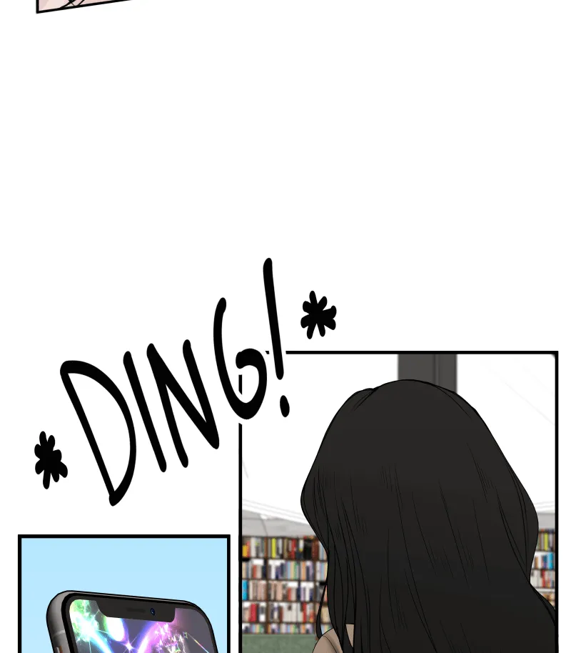 At Arm's Length Chapter 12 page 27 - 