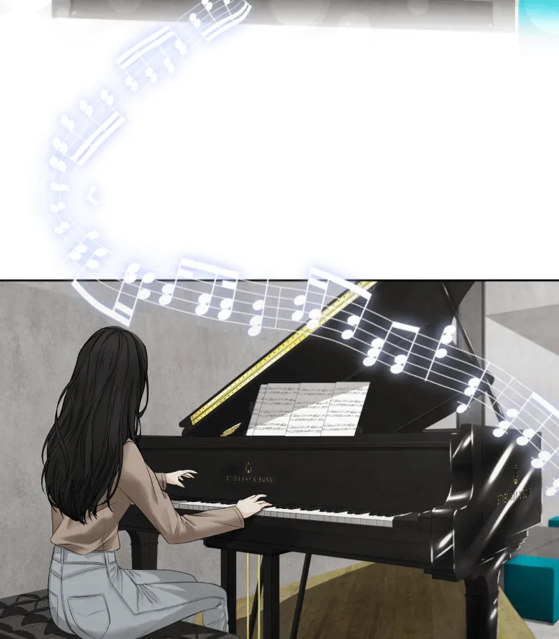 At Arm's Length Chapter 12 page 4 - 
