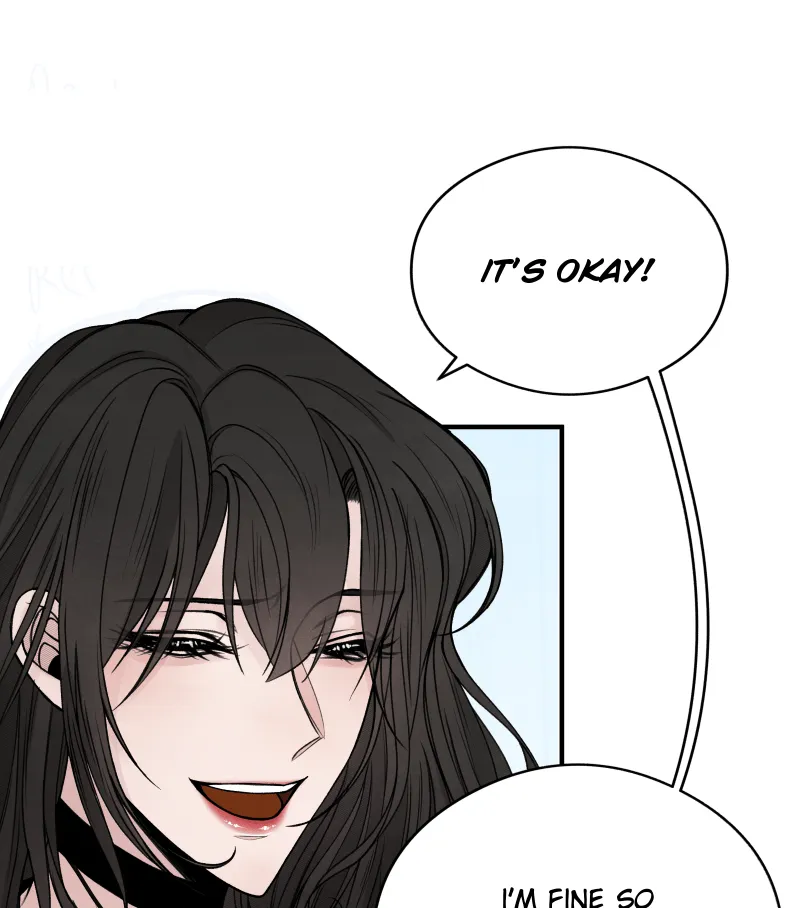 At Arm's Length Chapter 12 page 37 - 
