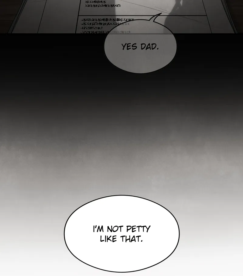 At Arm's Length Chapter 12 page 51 - 