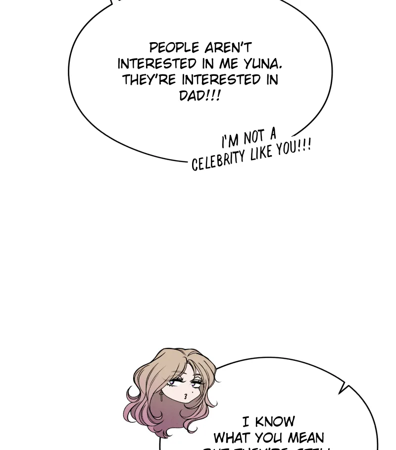 At Arm's Length Chapter 12 page 55 - 