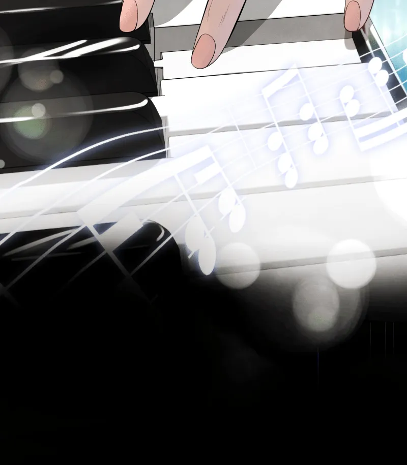 At Arm's Length Chapter 12 page 7 - 
