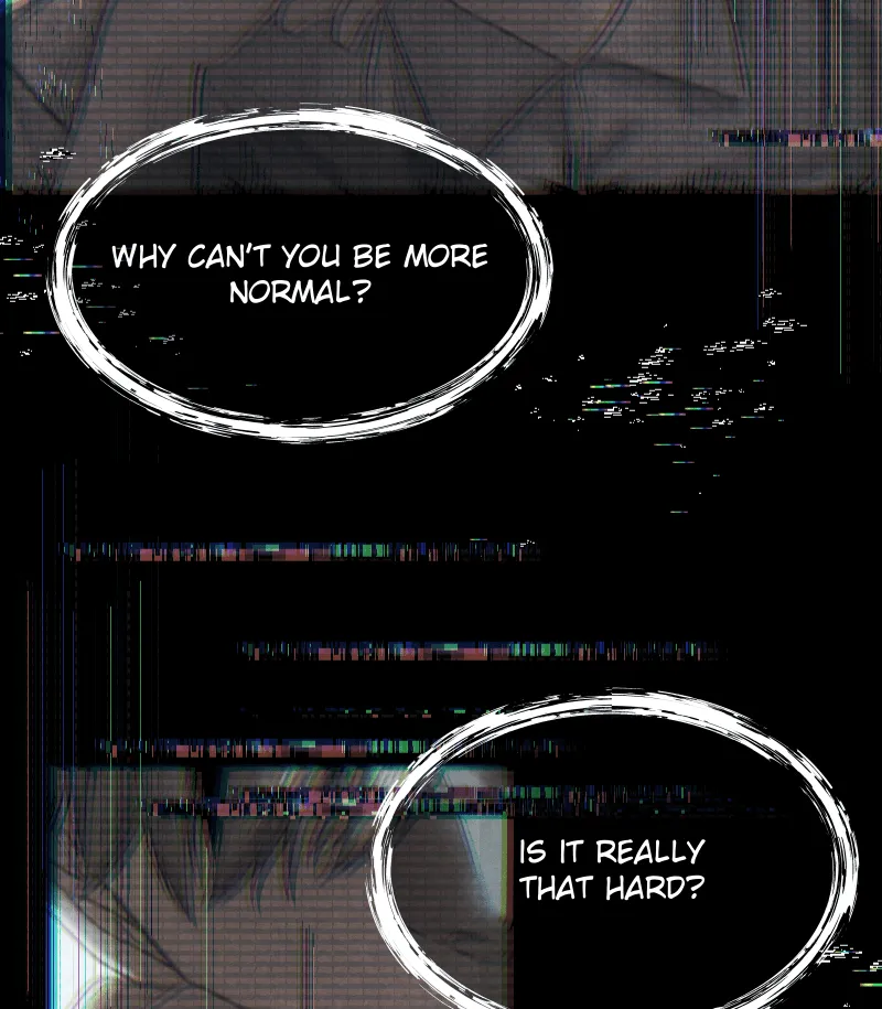 At Arm's Length Chapter 12 page 10 - 