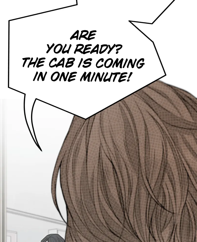 At Arm's Length Chapter 13 page 12 - 