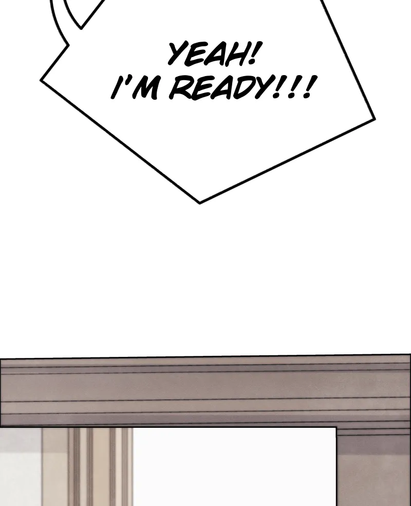 At Arm's Length Chapter 13 page 14 - 