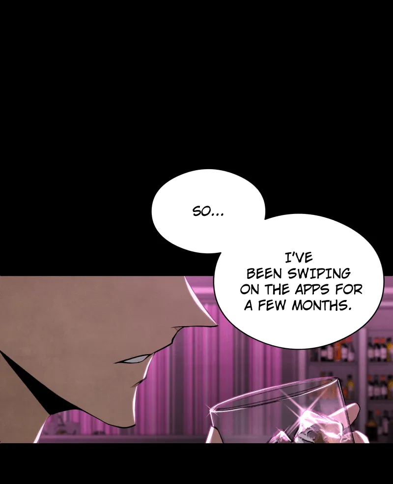 At Arm's Length Chapter 13 page 18 - 