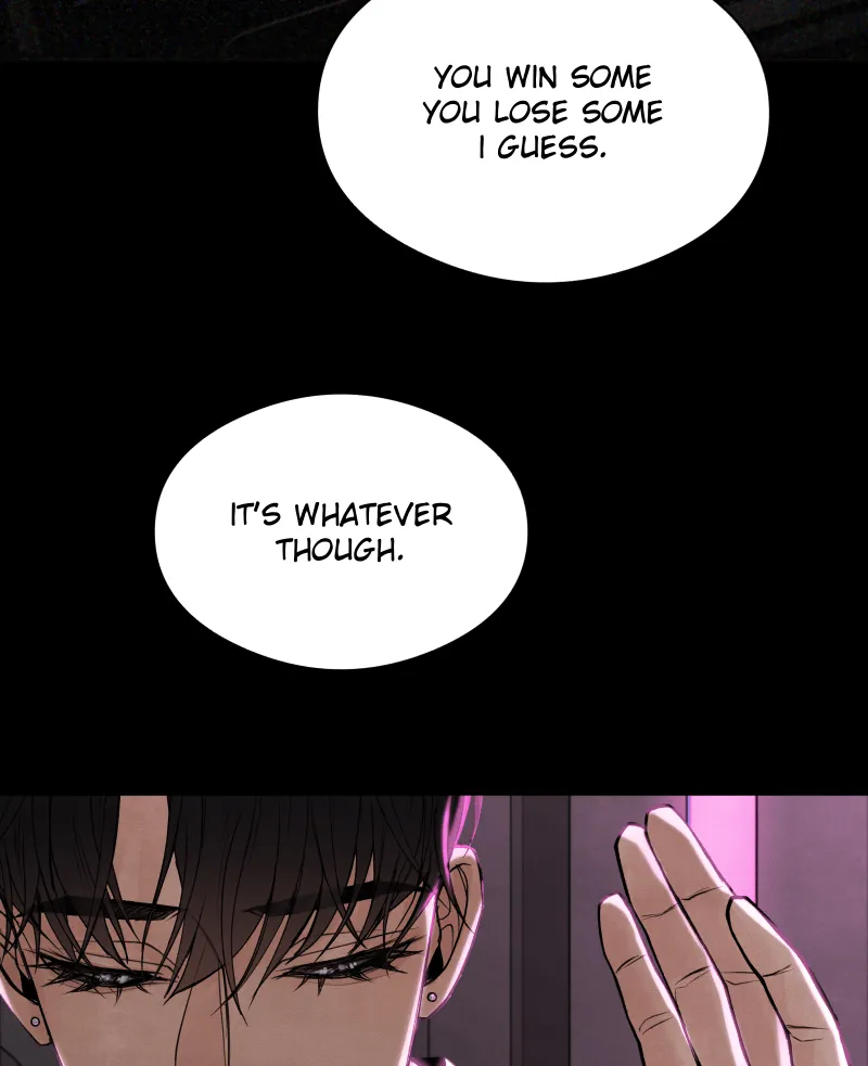 At Arm's Length Chapter 13 page 22 - 
