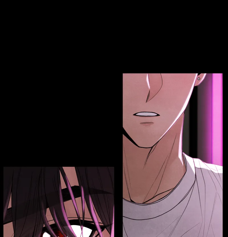 At Arm's Length Chapter 13 page 31 - 