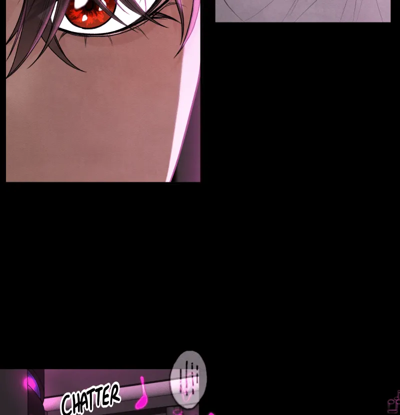 At Arm's Length Chapter 13 page 32 - 
