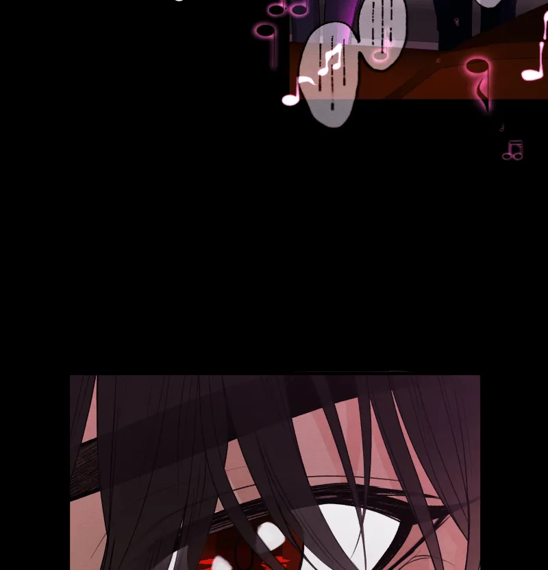 At Arm's Length Chapter 13 page 34 - 