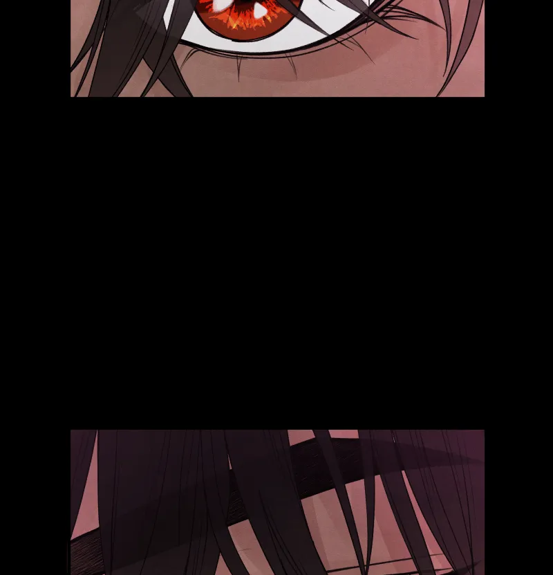 At Arm's Length Chapter 13 page 35 - 