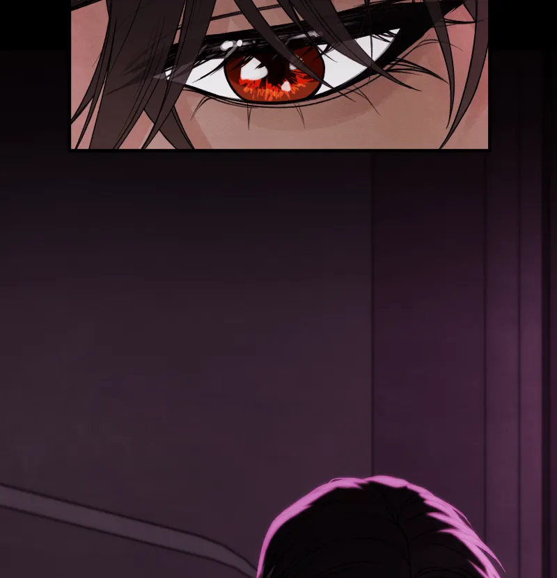 At Arm's Length Chapter 13 page 36 - 