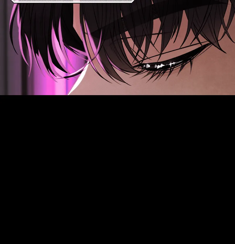 At Arm's Length Chapter 13 page 40 - 