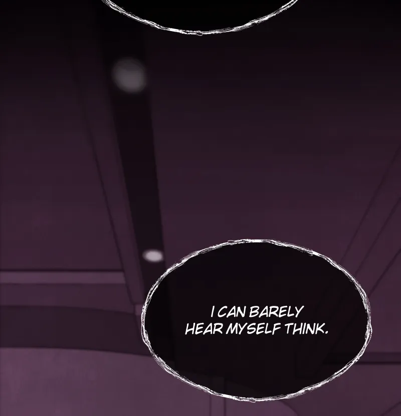 At Arm's Length Chapter 13 page 44 - 
