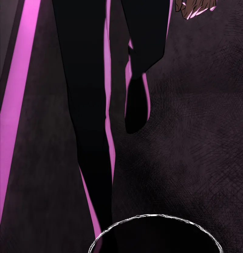 At Arm's Length Chapter 13 page 47 - 