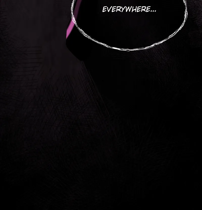 At Arm's Length Chapter 13 page 48 - 
