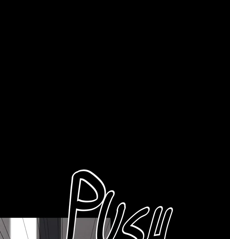 At Arm's Length Chapter 13 page 50 - 