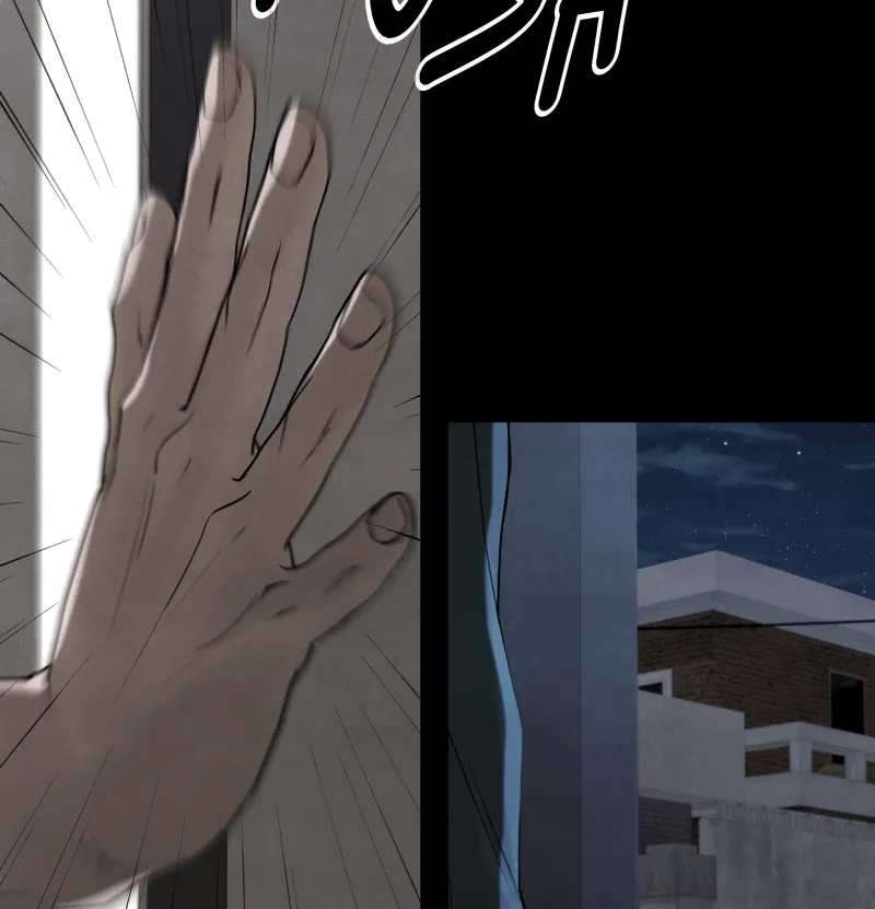 At Arm's Length Chapter 13 page 51 - 