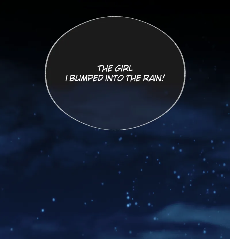 At Arm's Length Chapter 13 page 55 - 
