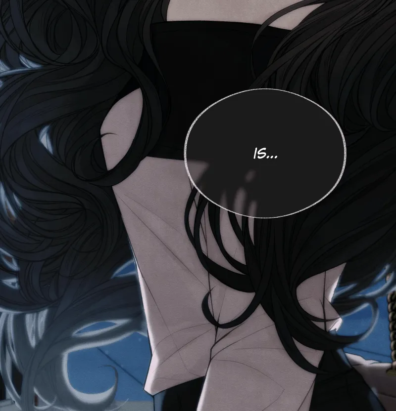 At Arm's Length Chapter 13 page 57 - 