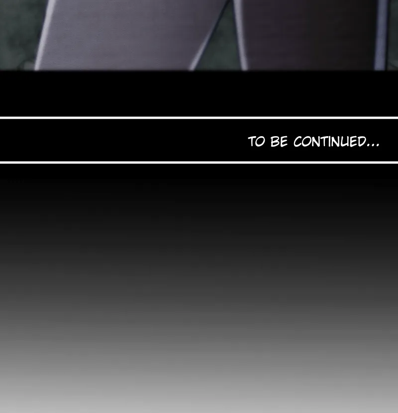 At Arm's Length Chapter 13 page 59 - 