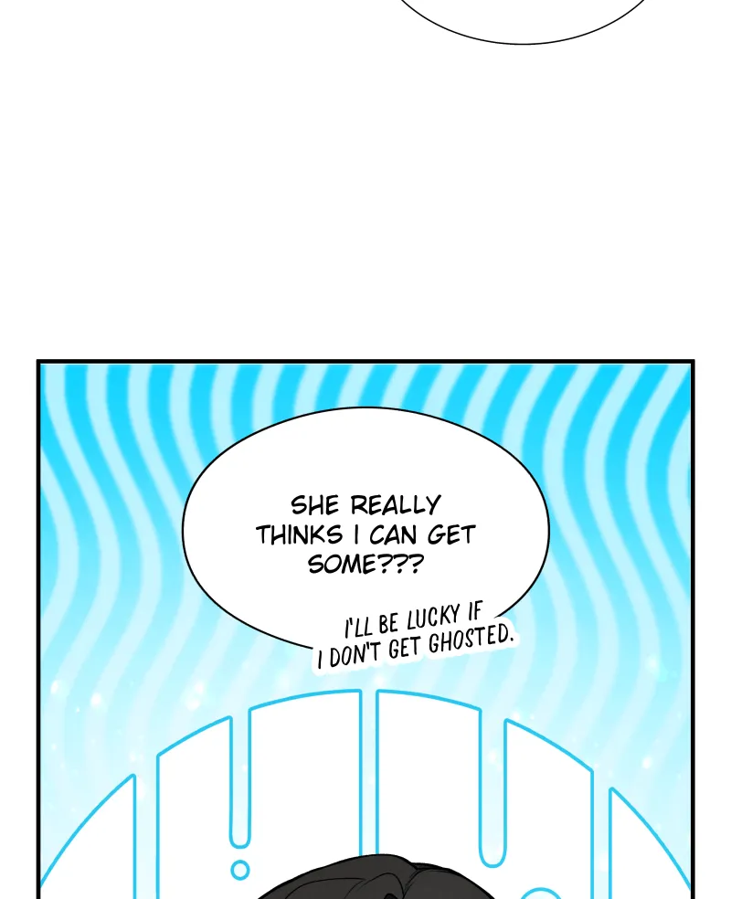 At Arm's Length Chapter 13 page 10 - 