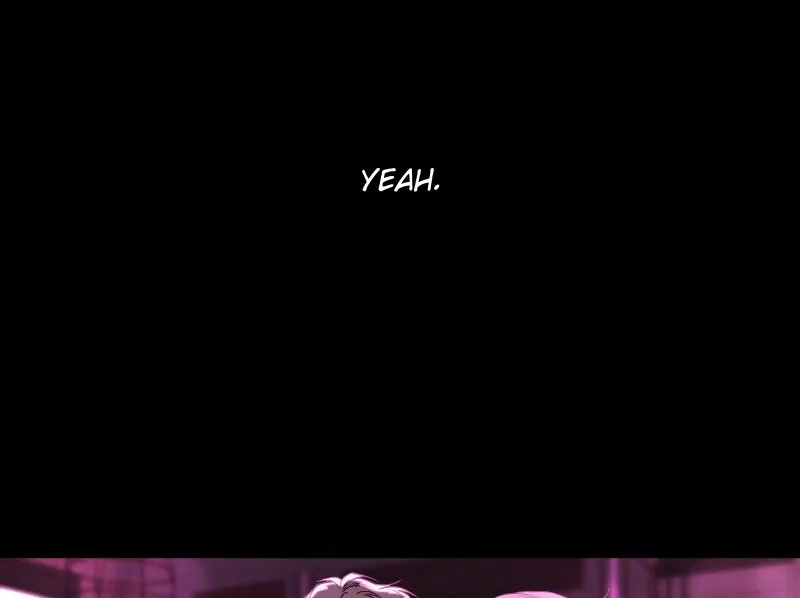 At Arm's Length Chapter 14 page 11 - 
