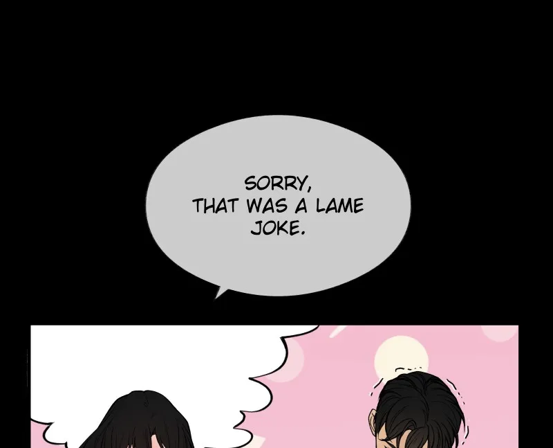 At Arm's Length Chapter 14 page 102 - 