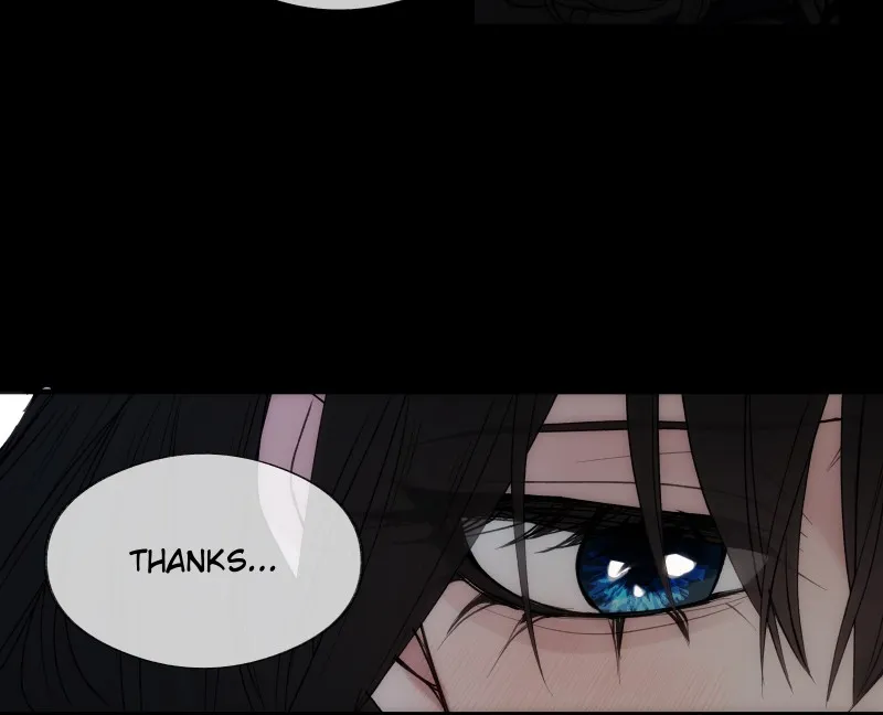 At Arm's Length Chapter 14 page 106 - 