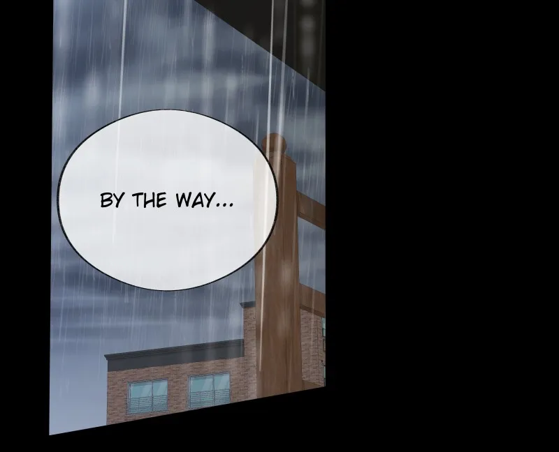At Arm's Length Chapter 14 page 108 - 