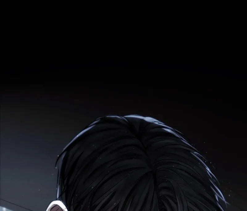 At Arm's Length Chapter 14 page 109 - 