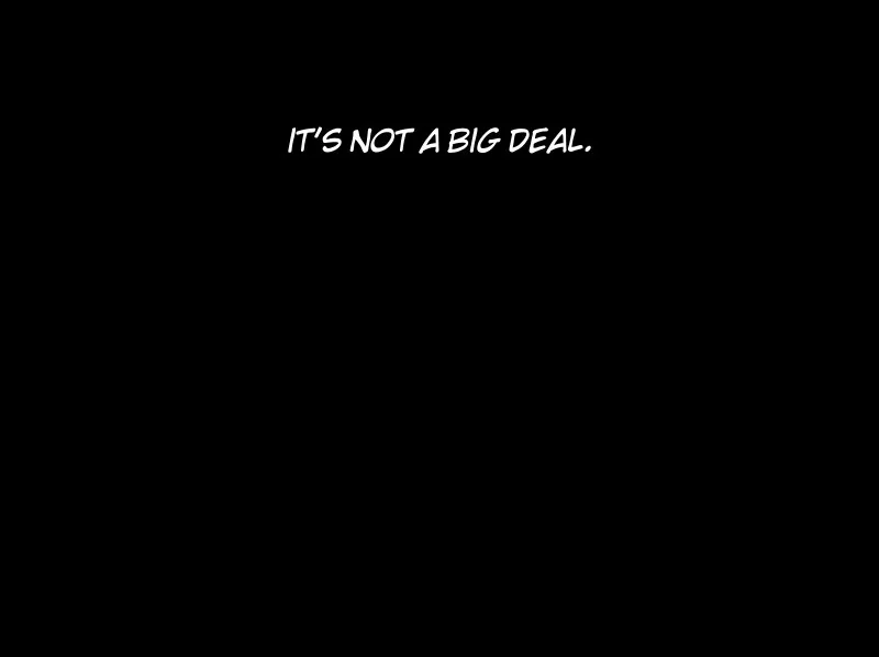 At Arm's Length Chapter 14 page 13 - 